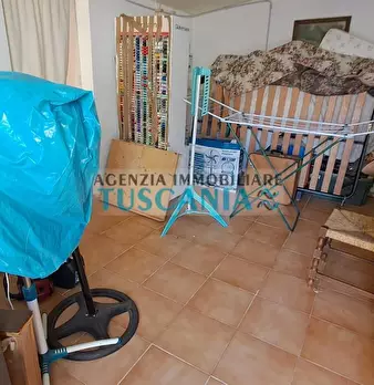 Foto annuncio 21