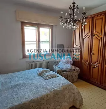 Foto annuncio 15