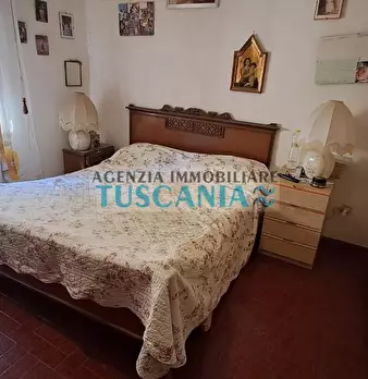 Foto annuncio 18