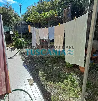 Foto annuncio 20