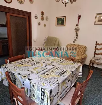 Foto annuncio 12