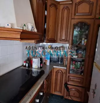 Foto annuncio 10