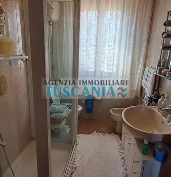 Foto annuncio 19