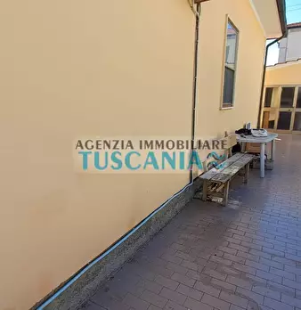 Foto annuncio 6