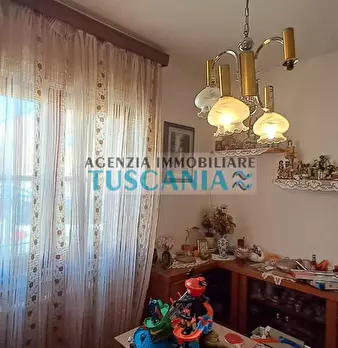 Foto annuncio 13