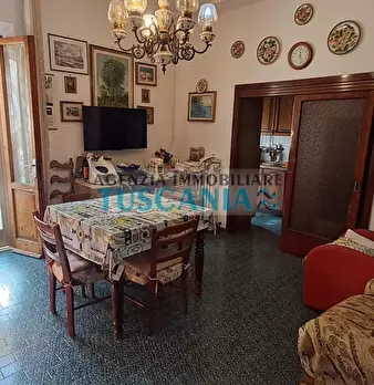 Foto annuncio 11