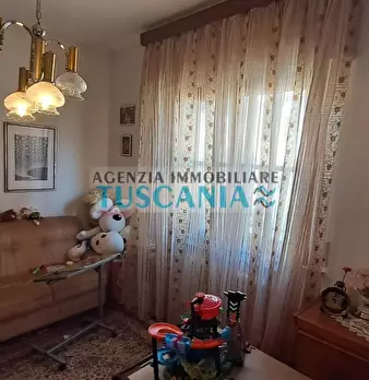 Foto annuncio 17