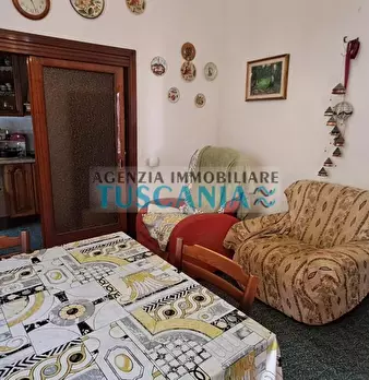 Foto annuncio 8