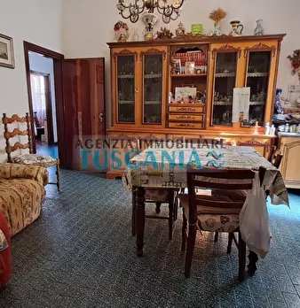 Foto annuncio 9