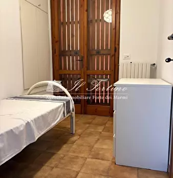 Foto annuncio 20