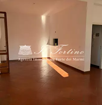 Foto annuncio 13