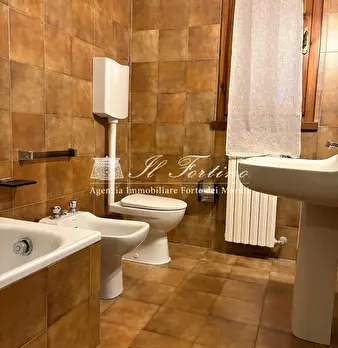 Foto annuncio 21