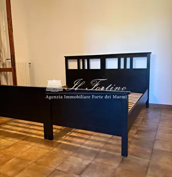 Foto annuncio 22