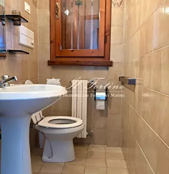 Foto annuncio 26