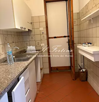 Foto annuncio 18