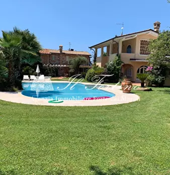 Foto annuncio 7