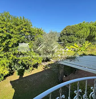 Foto annuncio 35