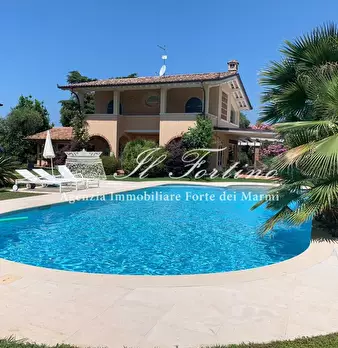 Foto annuncio 5