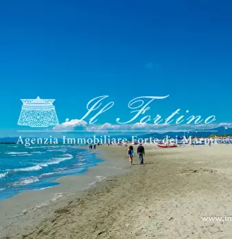 Foto annuncio 16
