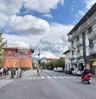 Foto annuncio 6