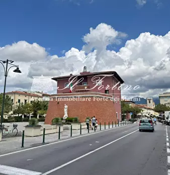 Foto annuncio 11