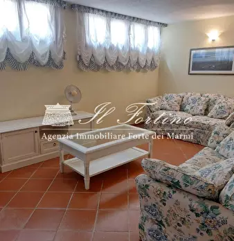 Foto annuncio 25