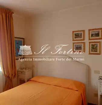 Foto annuncio 15