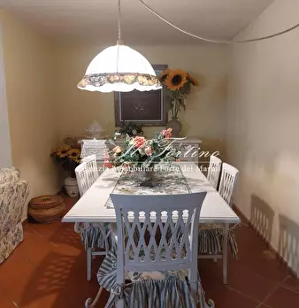 Foto annuncio 26