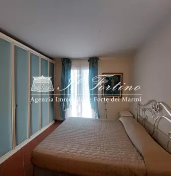 Foto annuncio 21