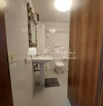 Foto annuncio 30