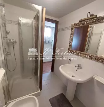 Foto annuncio 31