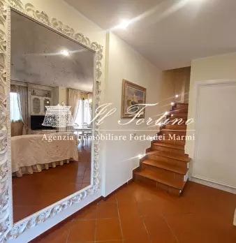 Foto annuncio 12