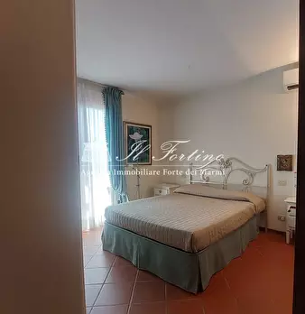 Foto annuncio 17