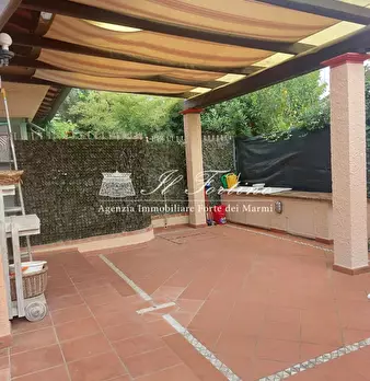 Foto annuncio 36