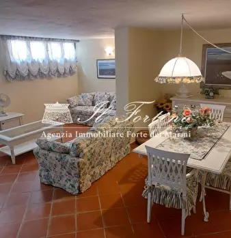 Foto annuncio 28