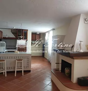 Foto annuncio 23