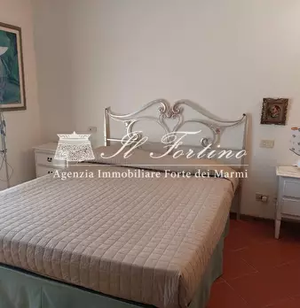 Foto annuncio 20