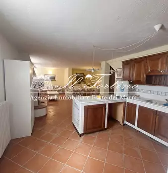 Foto annuncio 24