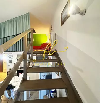 Foto annuncio 11