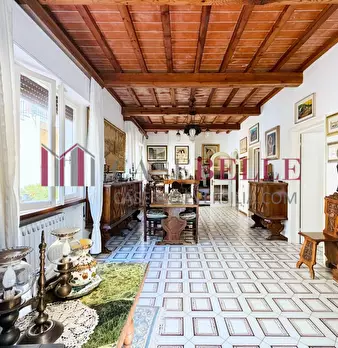 Foto annuncio 90
