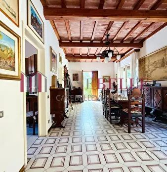 Foto annuncio 128