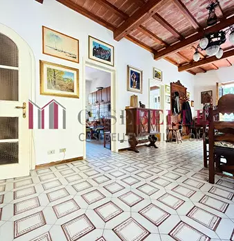 Foto annuncio 94