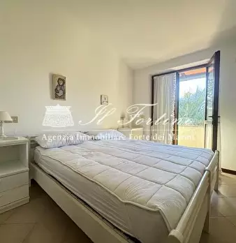 Foto annuncio 20