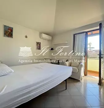 Foto annuncio 19