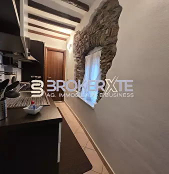 Foto annuncio 18