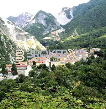 Foto annuncio 20