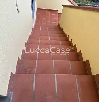 Foto annuncio 19