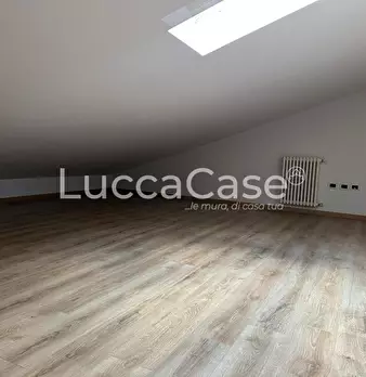 Foto annuncio 17