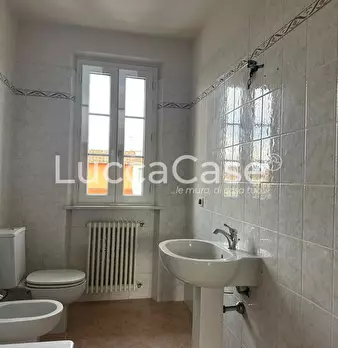 Foto annuncio 20