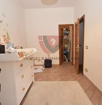 Foto annuncio 25
